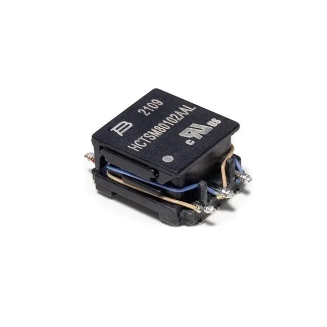 HCTSM80305BAL-E