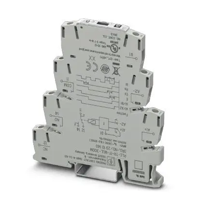 related Part Image
