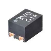 G3VM-31QVH(TR05) by omron electronics