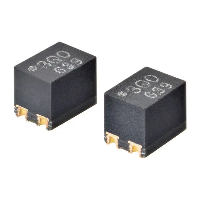 G3VM-61QV2H(TR05) by omron electronics