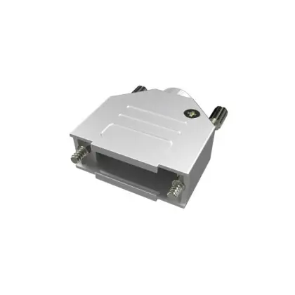 Related Part Image