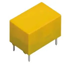 DS1E-M-24J by panasonic electronic components
