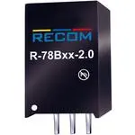 R-78B15-2.0 by recom