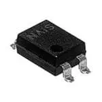 AQY216EHAJ by panasonic electronic components