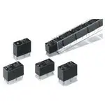 G6B-1114P-US12VDC by omron electronics