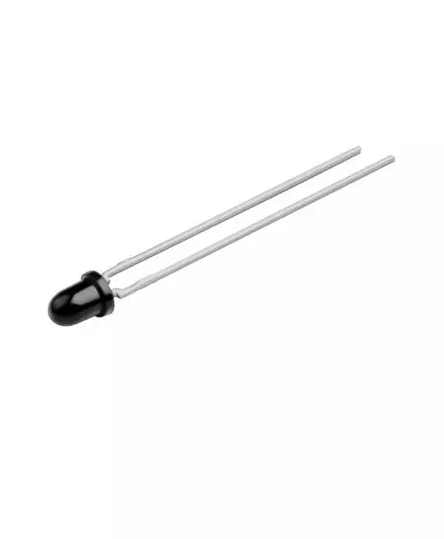 SFH309FA-5/6