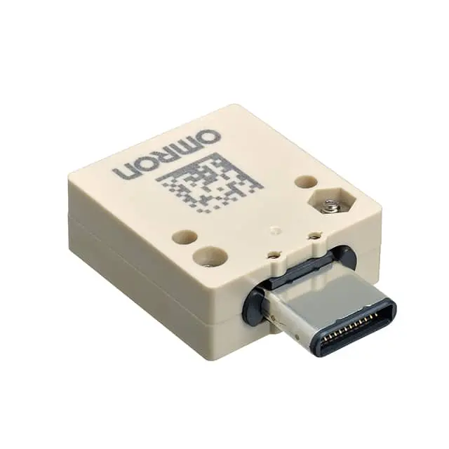 related Part Image