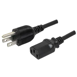related Part Image
