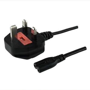 AC-C7-UK by same sky®