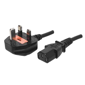 Related Part Image