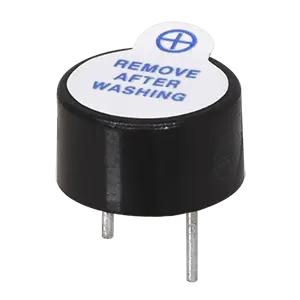 CMI-9605IC-0580T by same sky®