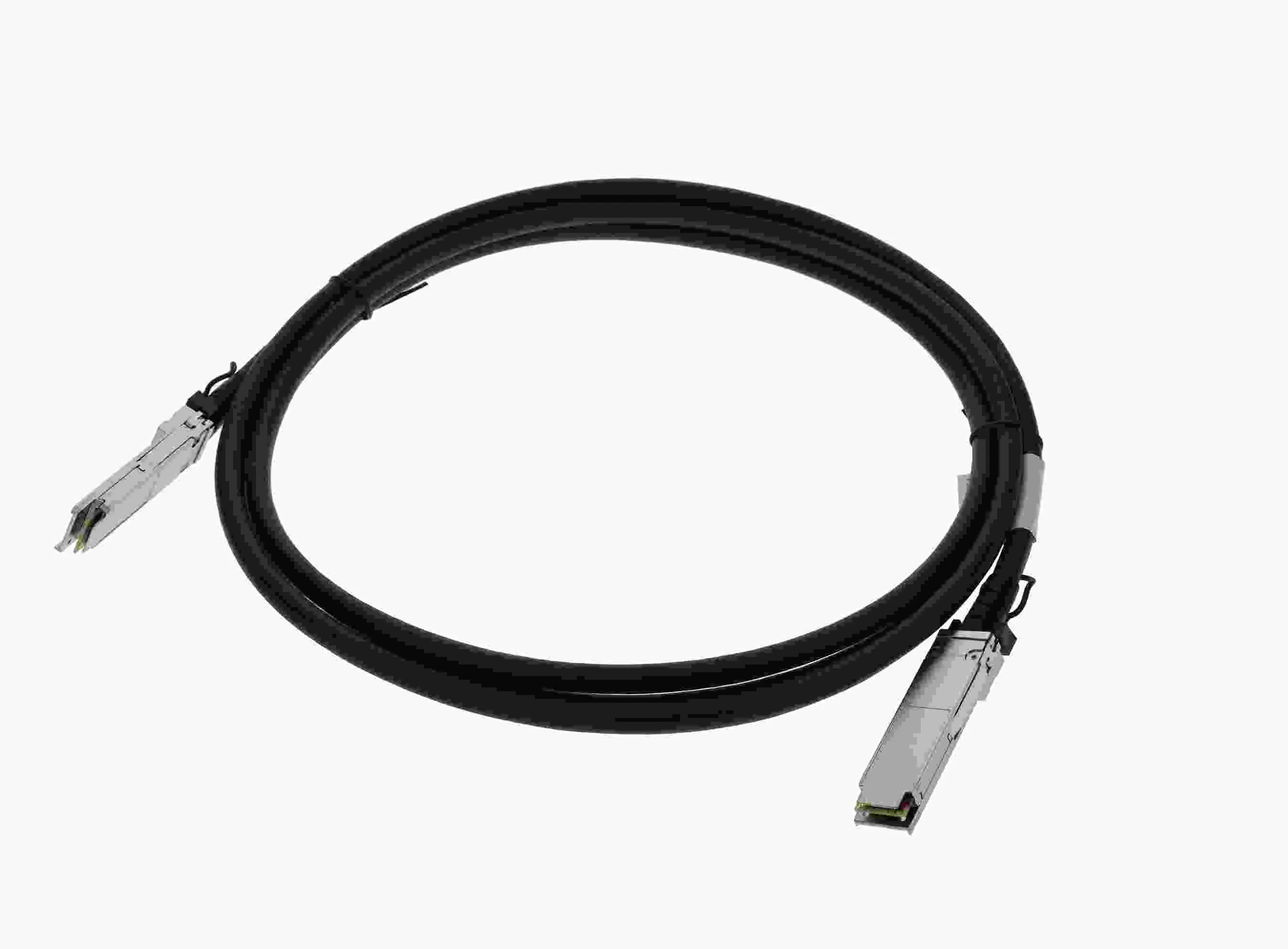 100154-0006 by molex / waldom