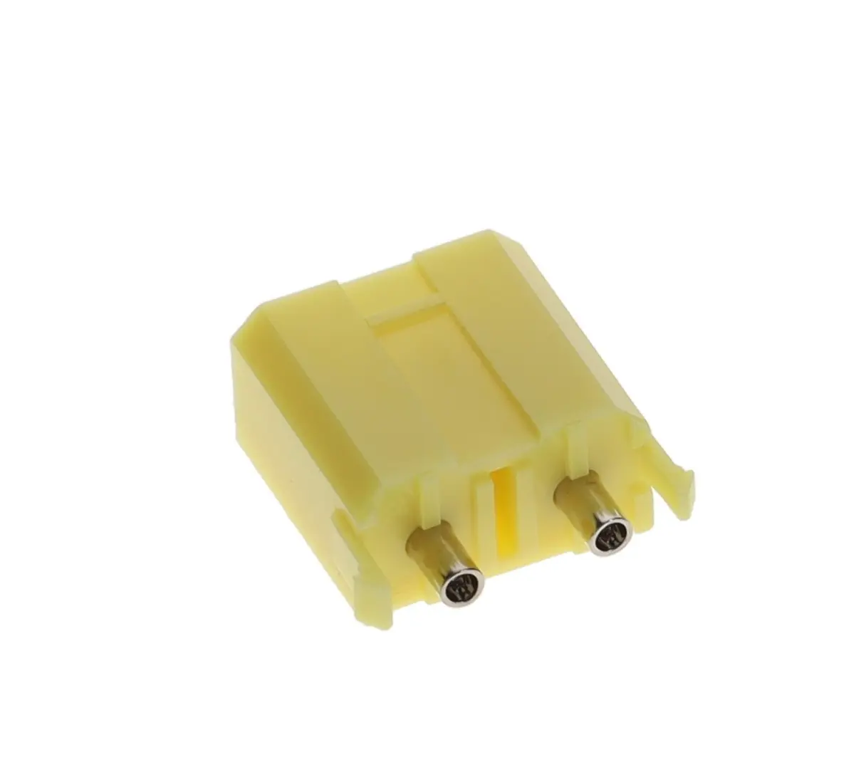 35204-0293 by molex / waldom