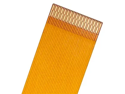 0150140225