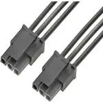 214750-1031 by molex / waldom