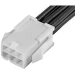 215326-2061 by molex / waldom