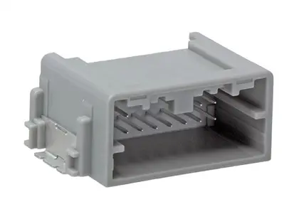 34897-9162 by molex / waldom