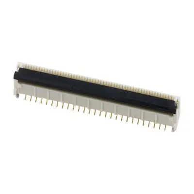 501951-5530 by molex / waldom