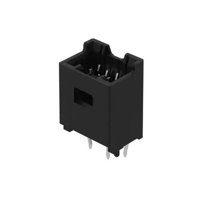 503159-0401 by molex / waldom