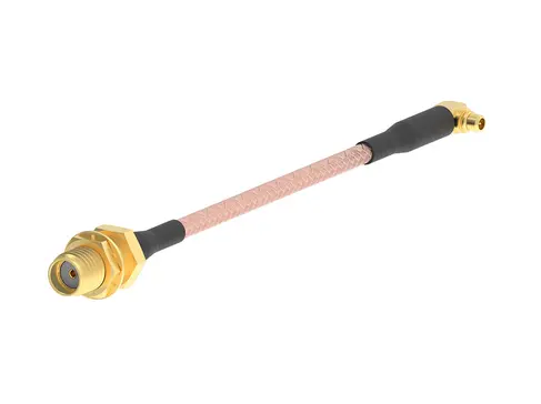 89761-2910 by molex / waldom