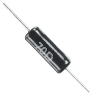 RC55Y-255KBI by welwyn / tt electronics