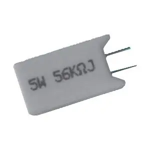 SQM5-6R8JB2 by welwyn / tt electronics