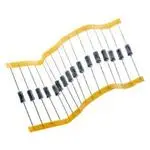Diapositiva 1