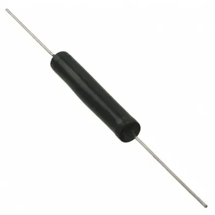 Diapositiva 1