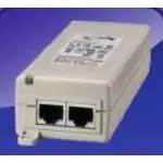 PD-3501G/AC-US by microchip technology