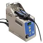 FT802-03 by hakko