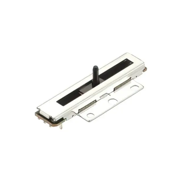 Related Part Image
