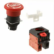 Related Part Image