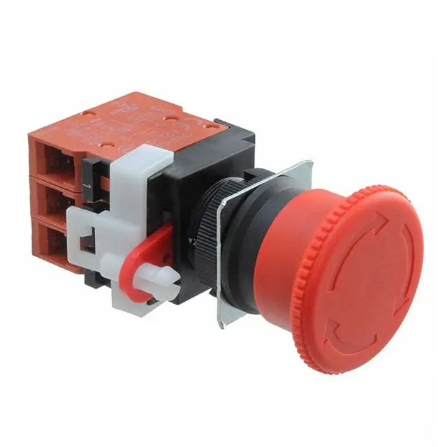 Related Part Image