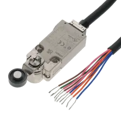 D4F3205D by omron automation