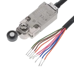 D4F4205D by omron automation