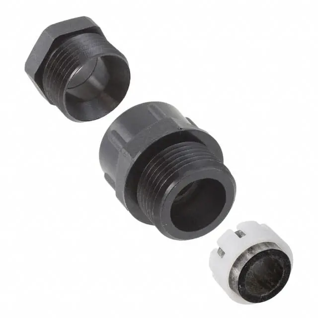 445120090 - omron automation - OnlineComponents.com