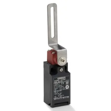 D4NH4BBC by omron automation