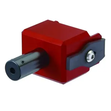 F39PTG by omron automation