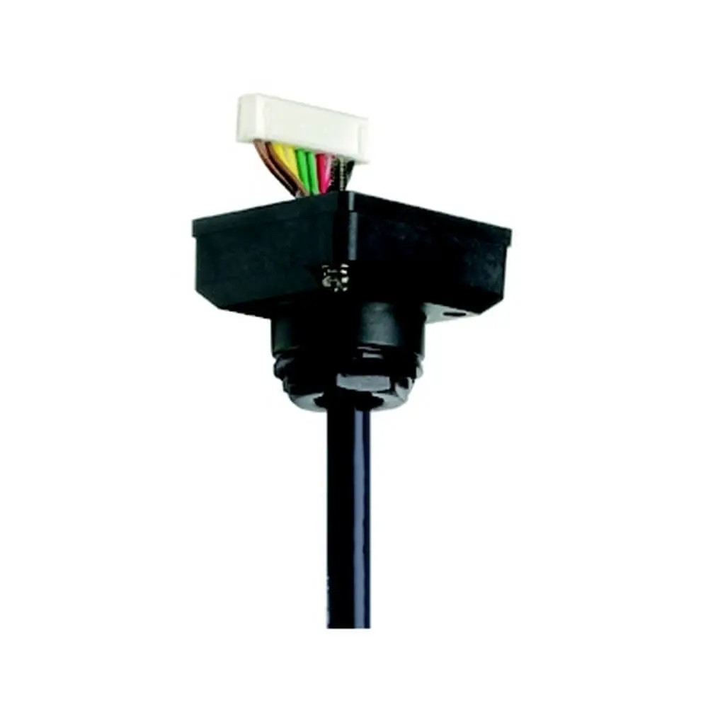 D4SLCN5 by omron automation