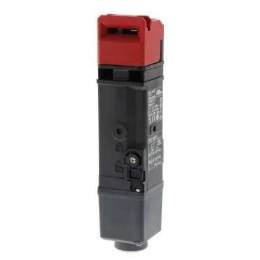 D4SLN2CFA by omron automation