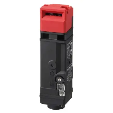D4SLN2RFAD by omron automation