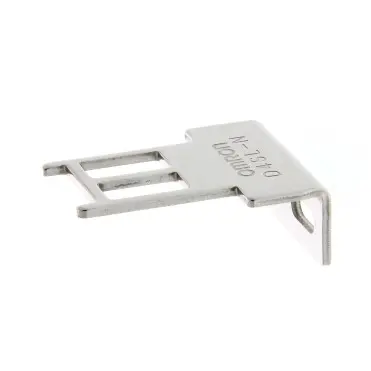 D4SLNK2 by omron automation
