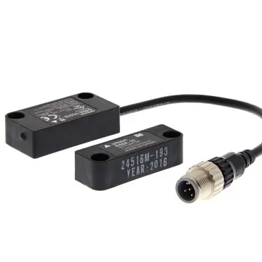 D40A1C015F by omron automation