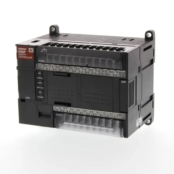 related Part Image