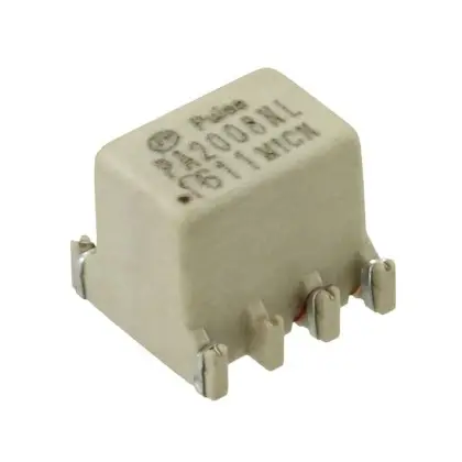 PA2008NL by pulse electronics