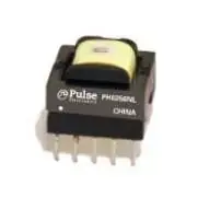 PH0256NL by pulse electronics