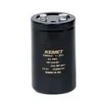 ALS30A1605DE by kemet electronics
