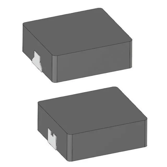 AMPLA1004S-2R2MT by abracon