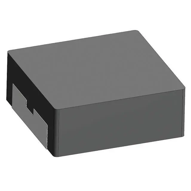 AMPLA1707S-2R2MT by abracon