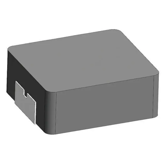 AMPLA7030S-R68MT by abracon